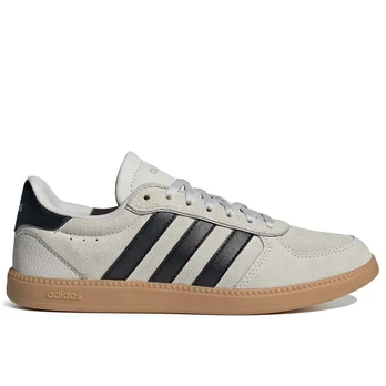 adidas Breaknet Sleek - Dydis 37 (JR0689 )