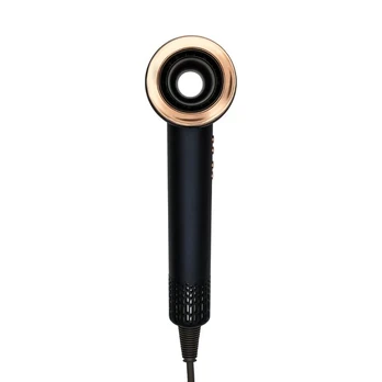 Ferrli Ionic ultra-light