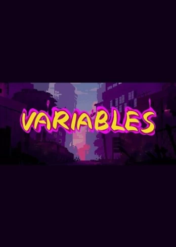 Variables Steam
