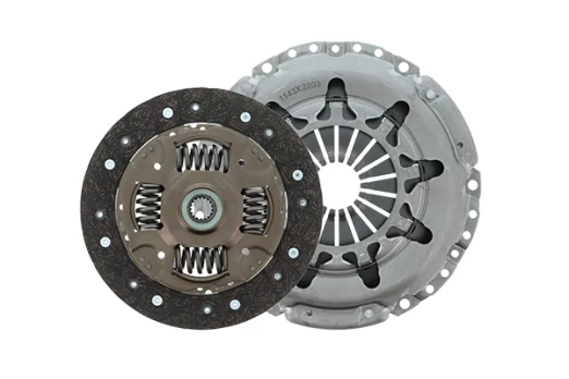 AISIN AISKE-FO19R Clutch kit