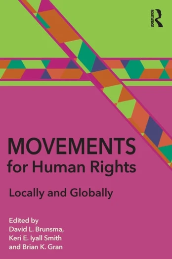 Movements for Human Rights