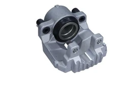Stabdžių apkaba MAXGEAR 82-0724 kaina