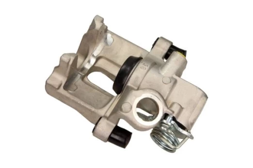 Stabdžių apkaba MAXGEAR 82-0274