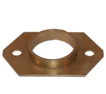 Laikiklis aketėlės 677883 CL d38mm