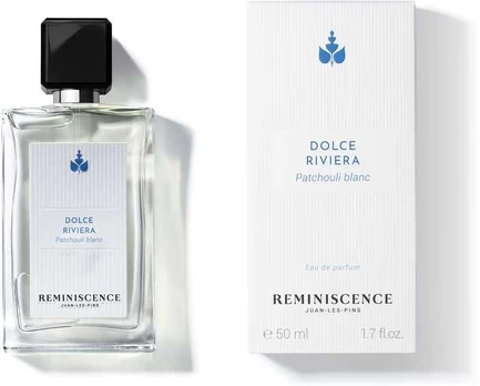 Reminiscence Dolce Riviera - Eau De Parfum, 50 ml