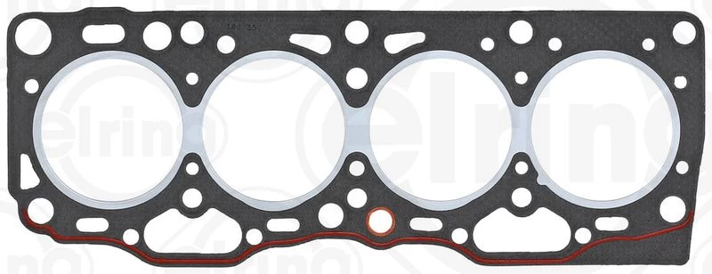 ELRING EL144350 Cylinder head gasket