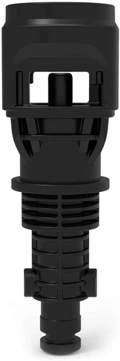 Adapteris Greenworks G70 Kärcher