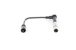 BOSCH uždegimo laidas 0986357708 30MS