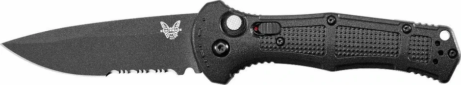 Benchmade Peilis Benchmade 9070SBK Claymore