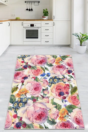 Kilimas Rubesco Djt 80x140 cm