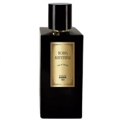 Vyriški kvepalai SAPHIR Elite Your Adventure EDP spray 100ml kaina