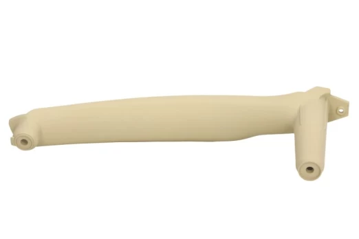 Durų rankena 8800-00-0126203P