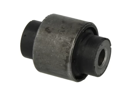 MOOG HO-SB-4460 Rear wishbone bush