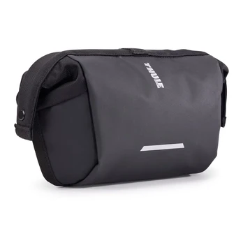 Thule 5473 Chasm Handlebar Bag 2L Black