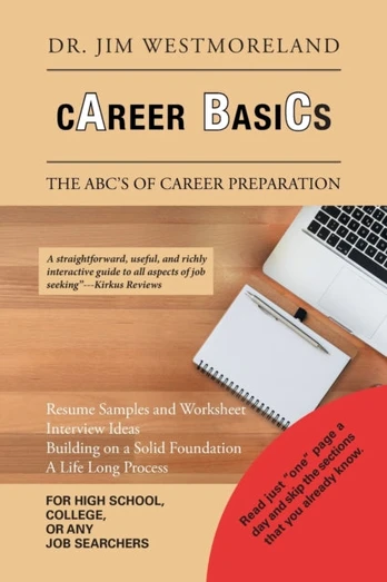 Career Basics