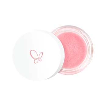 LOVELY_Sweetest Scrub Lip Scrub peeling do ust 12ml