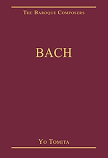 Bach