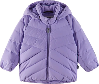 REIMA KUPPONEN 5100034B Blooming Lilac - 80