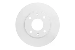 BOSCH 0 986 479 B32 Brake Disc