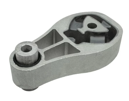 MEYLE 014 024 1070 Engine mount
