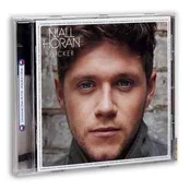 CD Niall Horan - Flicker