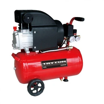 Tryton 8bar 24L (TKO24) Kompresorius