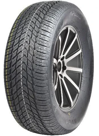 Aplus A701 195/60R15 88 H,