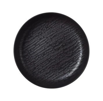 Dubuo Was Nova Smoke, juoda, 20 cm, 1 l