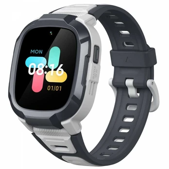 Mibro Kids Smart Watch P6 Gray XPSWP004