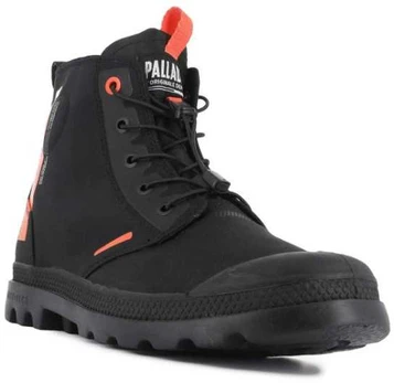 Palladium bateliai