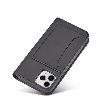 Magnet Card Case