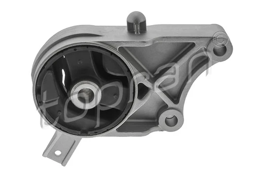 HANS PRIES HP206 577 Engine mount