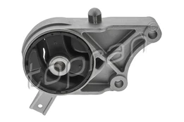HANS PRIES HP206 577 Engine mount kaina