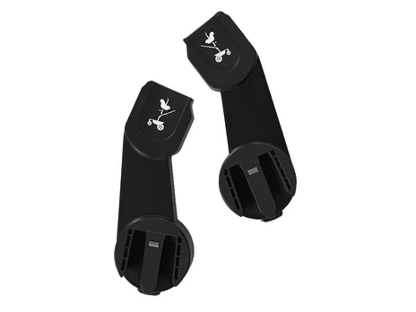 JOOLZ DAY 5 automobilinės kėdutės adapteris, 560026