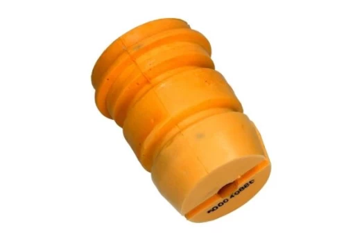 Atraminis buferis, pakaba MAXGEAR 72-0193