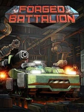 Forged Battalion PC