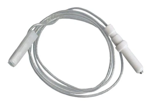Dujų uždegimo elementas 650mm 268900035 BEKO, ARCELIK