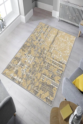 Asir kilimas 100x150 cm