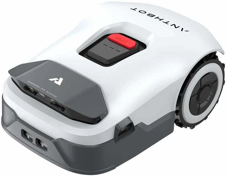 ANTHBOT Genie800 Mähroboter