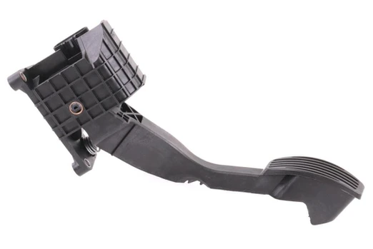 akceleratoriaus pedalas V24-82-0003