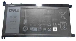 Dell PT3W4 Lithium-Ion (Li-Ion)