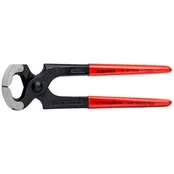 Replės staliaus Knipex 51 01 210, 210 mm