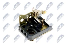 Durų užraktas NTY EZC-FT-025