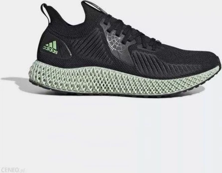 Adidas Alphaedge 4D Star Wars FV4685 batai