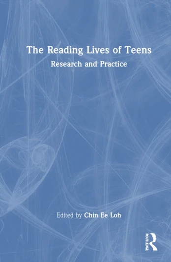 Reading Lives of Teens