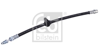 Stabdžių žarnelė FEBI FE1007926