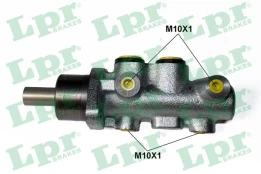 LPR LPR1065 Brake master cylinder kaina