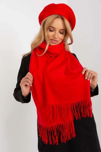 Šalikas AT