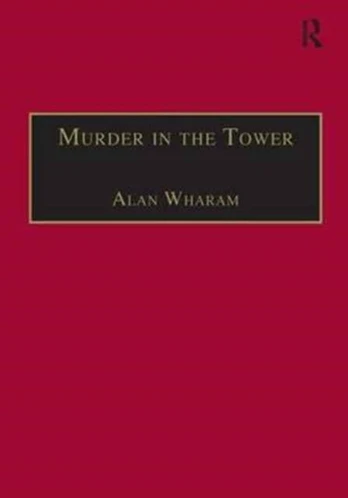 Murder in the Tower