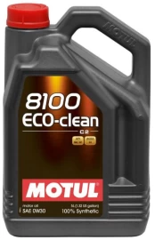 Variklio alyva MOTUL 102889 kaina